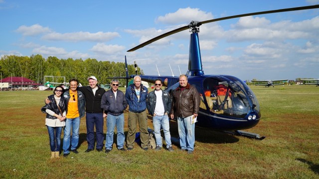 2014-09-17 12.29.31-1.jpg