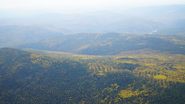 2014-09-18 09.15.28.jpg