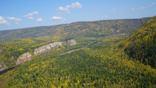2014-09-18 09.33.32.jpg