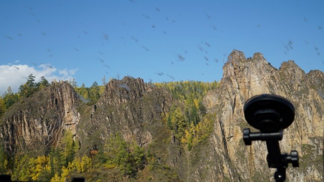 2014-09-18 09.33.51.jpg
