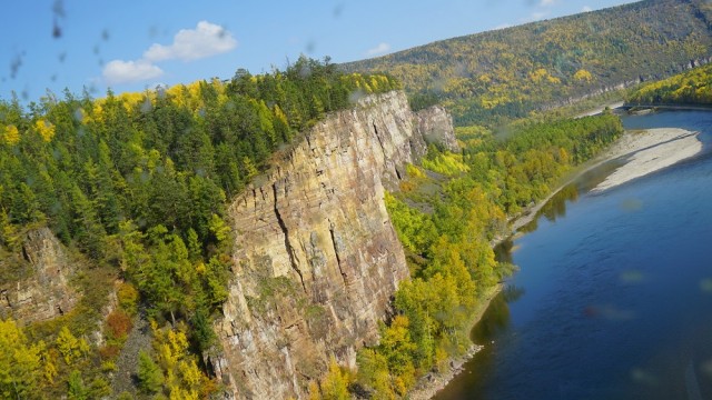 2014-09-18 09.33.57.jpg