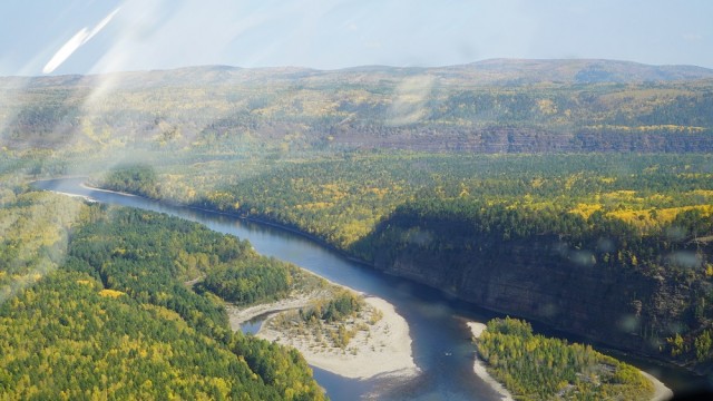 2014-09-18 09.36.28.jpg