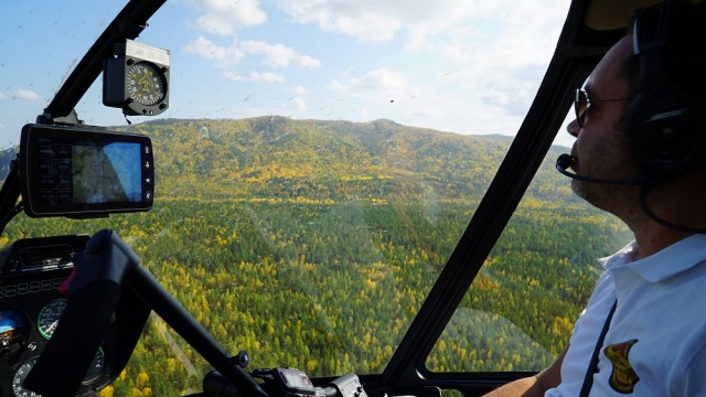 2014-09-18 09.41.55.jpg