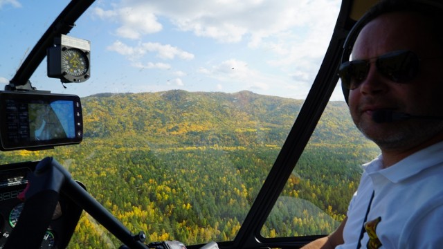 2014-09-18 09.42.00.jpg