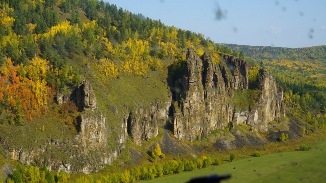 2014-09-18 09.43.23.jpg
