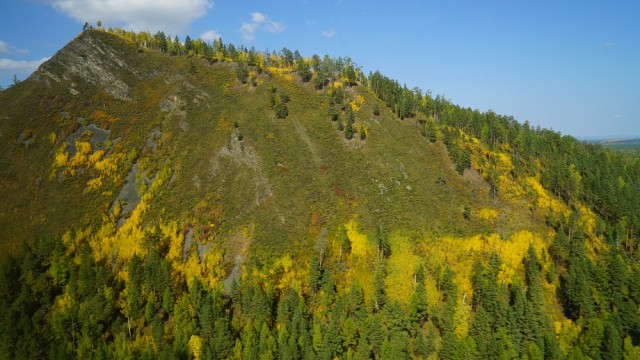 2014-09-18 09.44.58.jpg