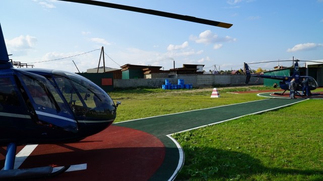 2014-09-18 12.12.22.jpg