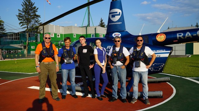 2014-09-18 13.21.53.jpg