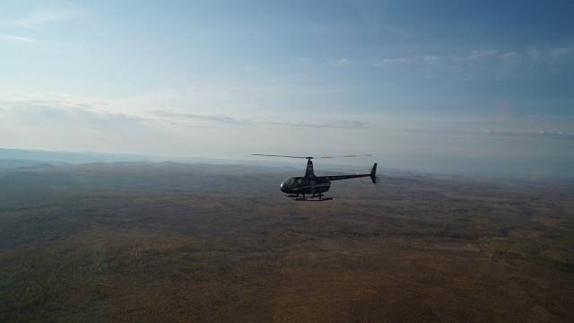 2014-09-19 04.10.30.jpg