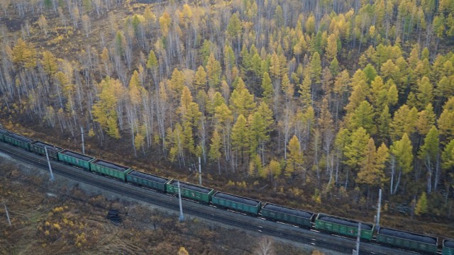 2014-09-19 04.35.52-1.jpg