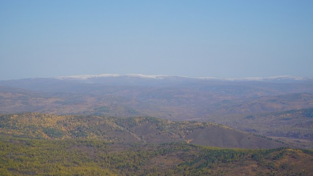 2014-09-19 04.58.04-1.jpg