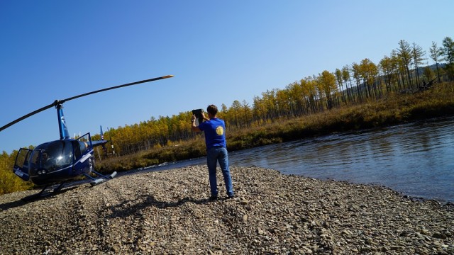 2014-09-19 06.32.03-1.jpg