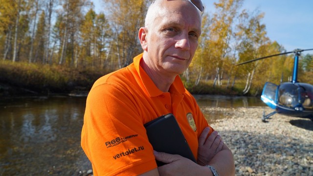 2014-09-19 06.32.17-1.jpg