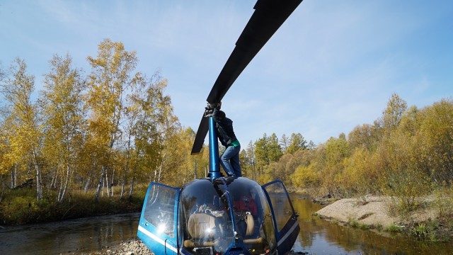 2014-09-19 06.30.21-1.jpg