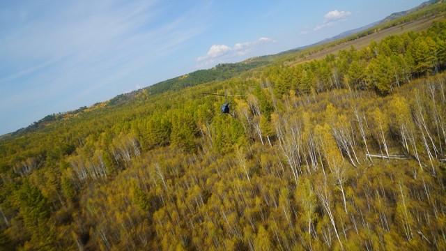 2014-09-19 07.02.15-1.jpg