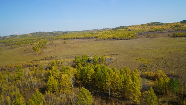 2014-09-19 07.02.25.jpg