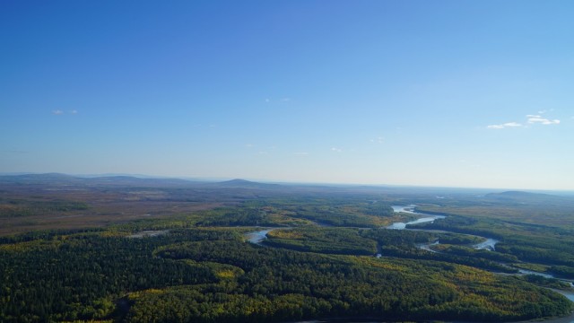 2014-09-19 11.16.11.jpg