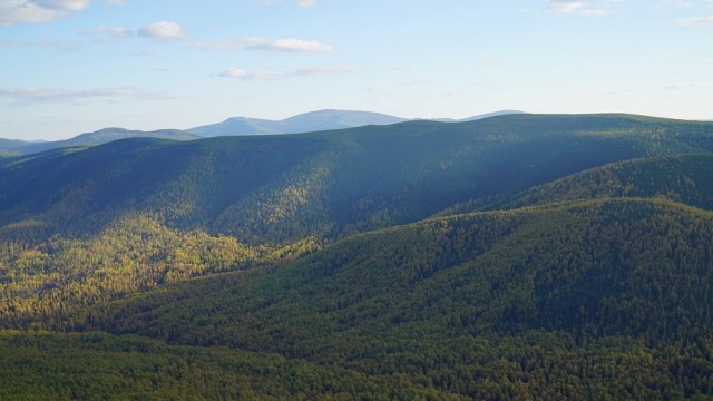 2014-09-19 11.39.10.jpg