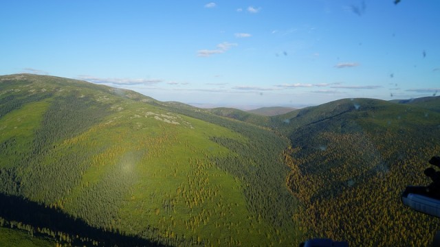 2014-09-19 11.45.03.jpg
