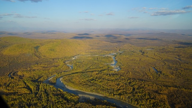 2014-09-19 12.01.59.jpg
