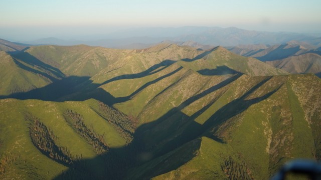 2014-09-19 12.29.27.jpg