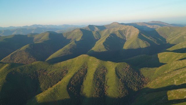 2014-09-19 12.29.47.jpg