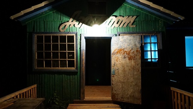 2014-09-19 17.20.16.jpg