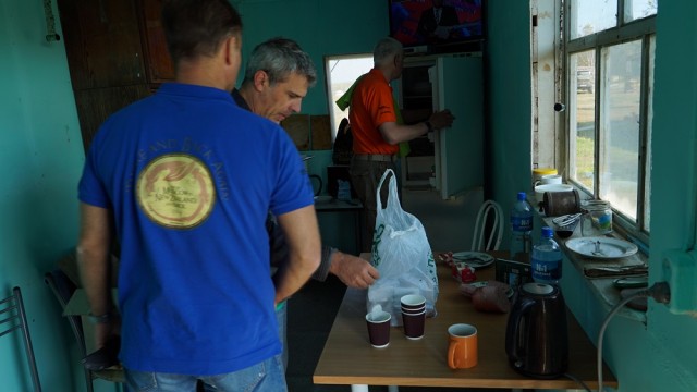 2014-09-20 06.00.40.jpg