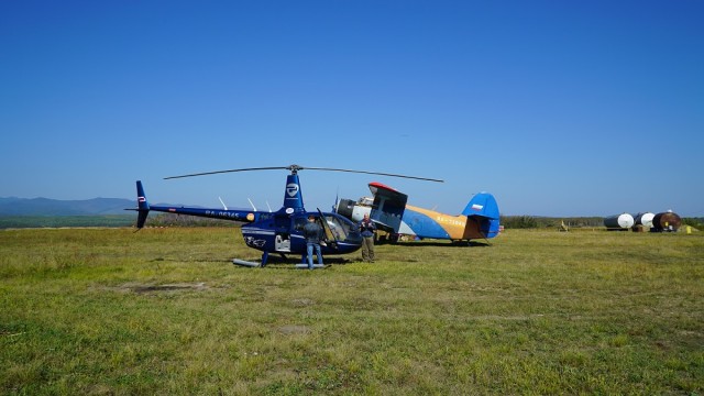 2014-09-20 06.55.46.jpg