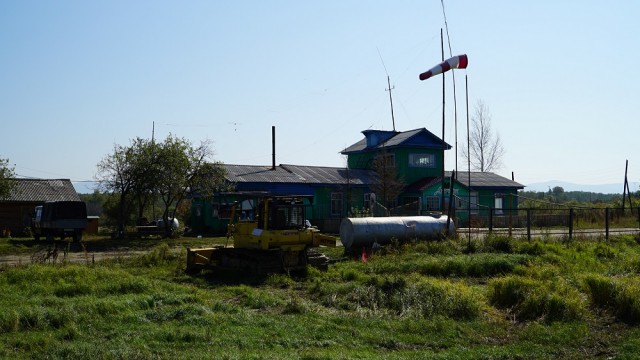 2014-09-20 06.55.59.jpg