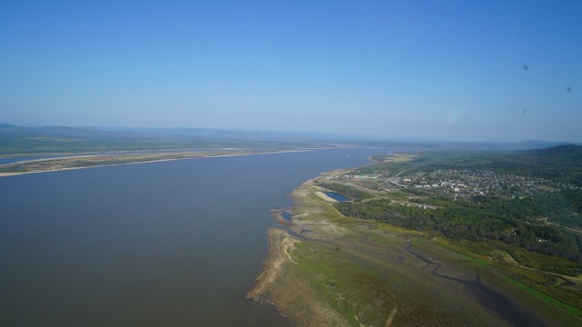 2014-09-20 07.14.06.jpg