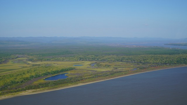2014-09-20 07.17.27.jpg