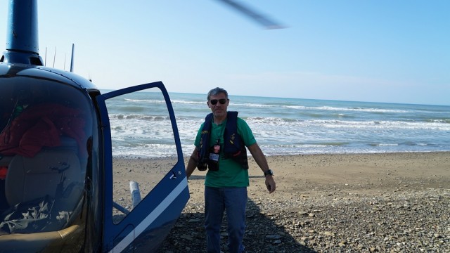 2014-09-20 08.54.34.jpg