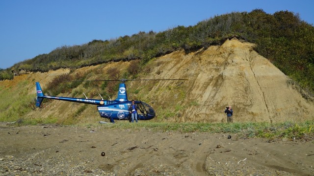 2014-09-20 08.54.48.jpg