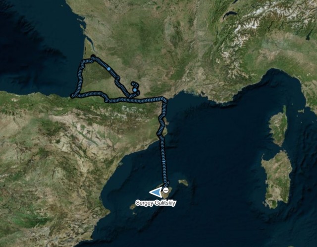Снимок экрана 2014-10-04 в 23.23.57.jpg (230.83 КБ) 15322 просмотра Только без первого дня - забыл нажать кнопку :)