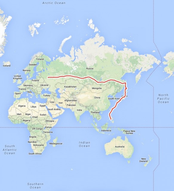 pilotatotale_NZ_20141007.jpg
