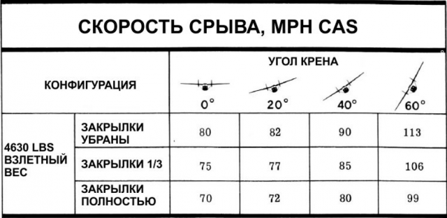 Безымянный.png