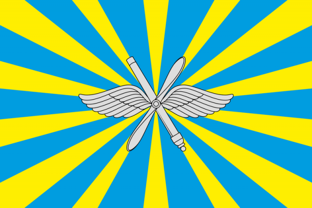Flag_of_the_Air_Force_of_the_Russian_Federation.svg_новый размер.png