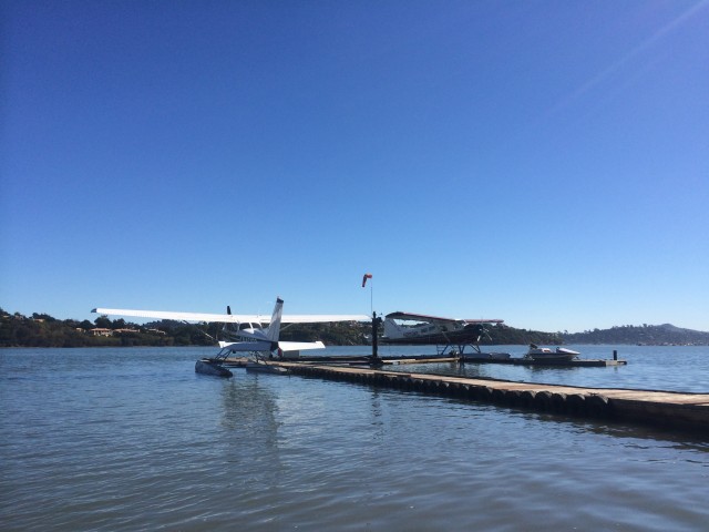 SF_seaplanes.JPG