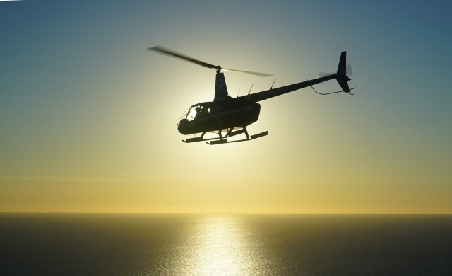 heli1.jpg