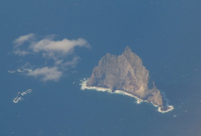 44280211.jpg (29.98 КБ) 7195 просмотров Balls Pyramid с 33000.