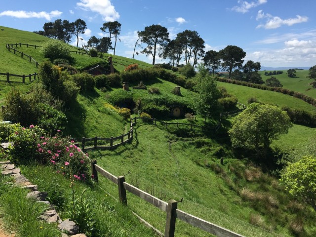 Hobbiton_8.JPG