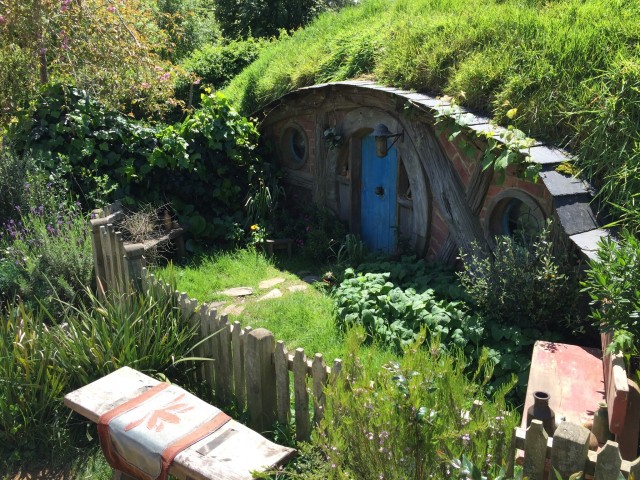 Hobbiton_5.JPG
