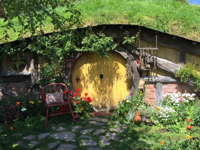 Hobbiton_6.JPG