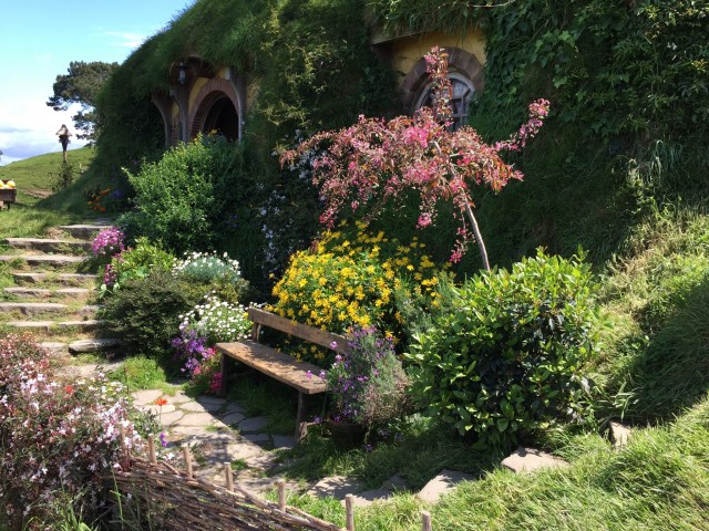 Hobbiton_10.JPG