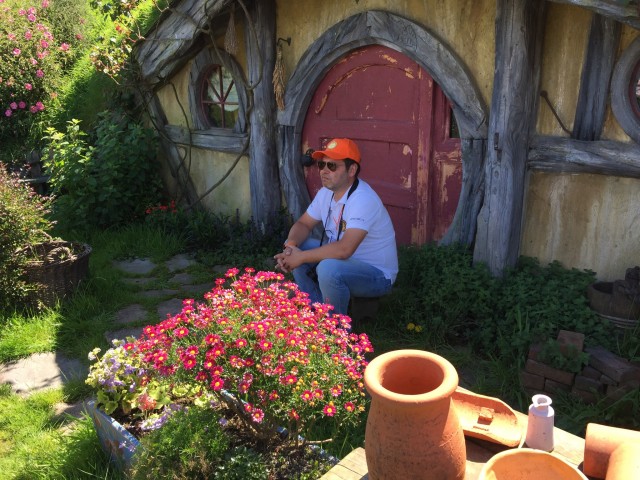 Hobbiton_9.JPG