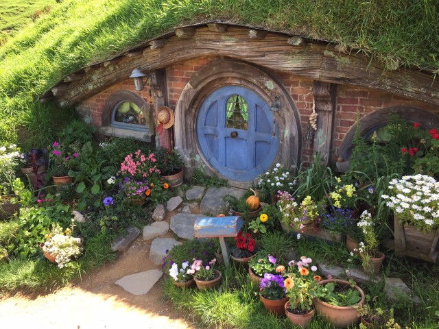 Hobbiton_15.JPG