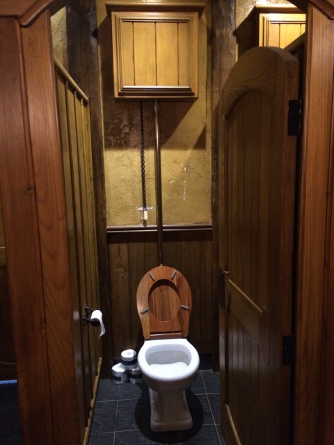 Hobbiton_16.JPG