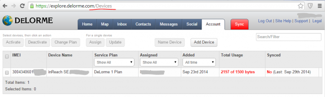 zzz2.PNG (49.86 КБ) 12915 просмотров zzz2.PNG