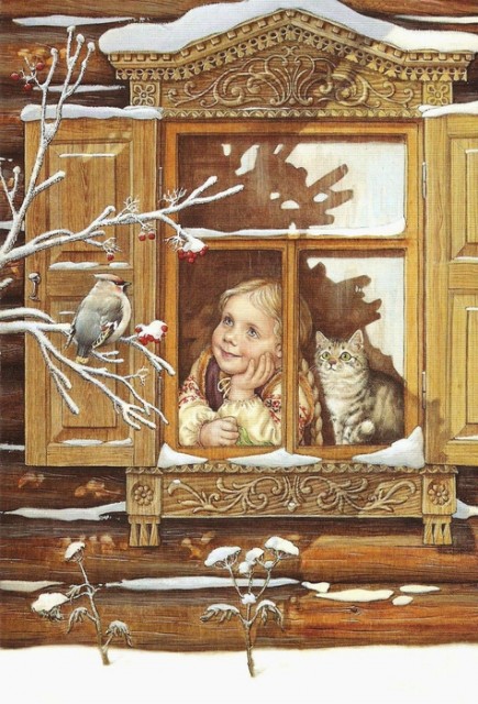 waiting_by_the_window.jpg